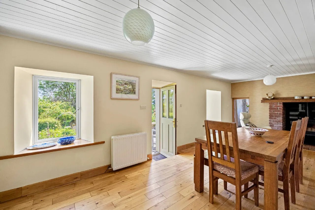 Photo of Cappagh Beg, Ballydehob, Co Cork, P81YE37