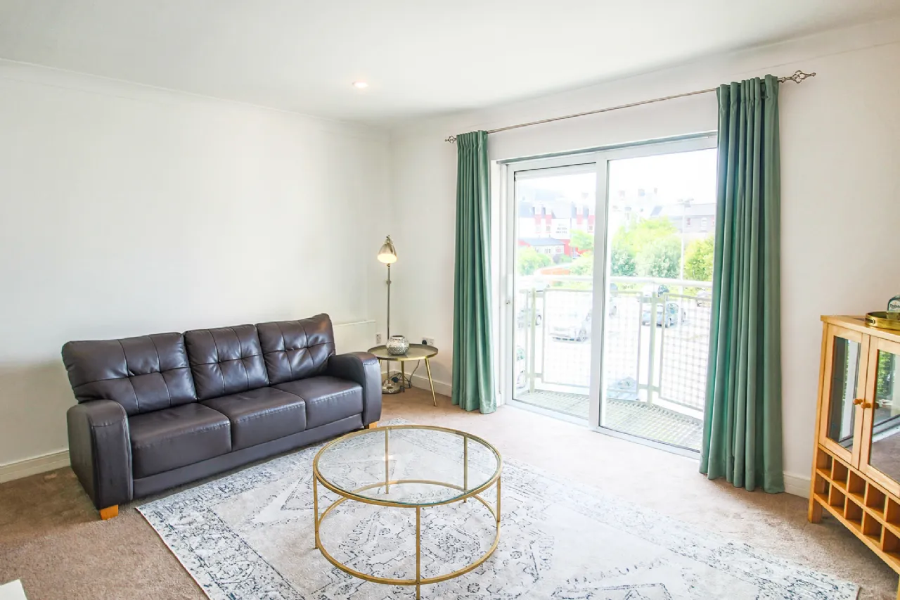 Photo of 14 Allen, Shannon Court, Carrick-On-Shannon, Co. Leitrim, N41 FR13