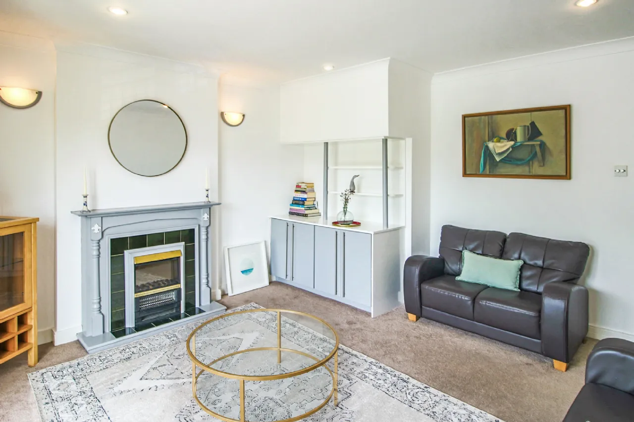 Photo of 14 Allen, Shannon Court, Carrick-On-Shannon, Co. Leitrim, N41 FR13