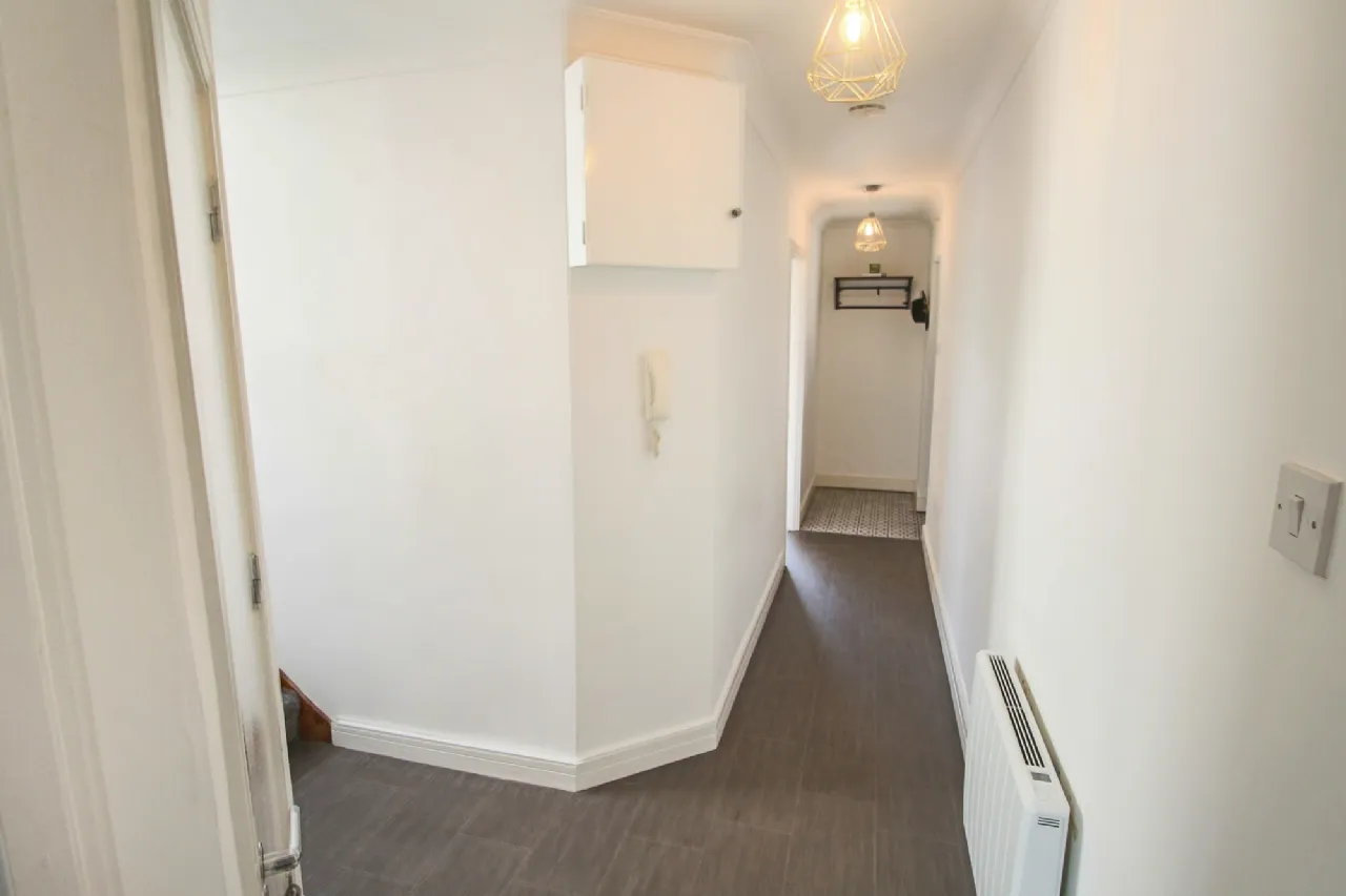 Photo of 14 Allen, Shannon Court, Carrick-On-Shannon, Co. Leitrim, N41 FR13