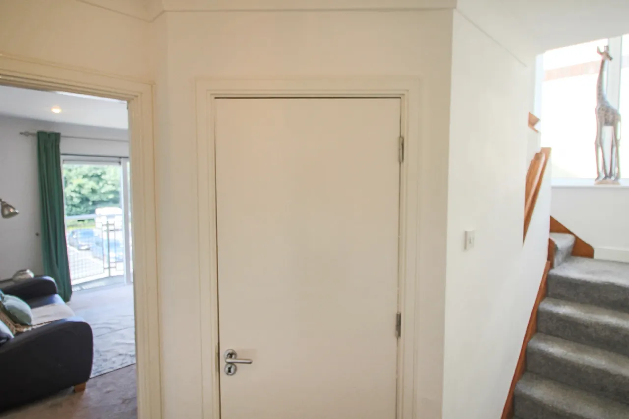 Photo of 14 Allen, Shannon Court, Carrick-On-Shannon, Co. Leitrim, N41 FR13