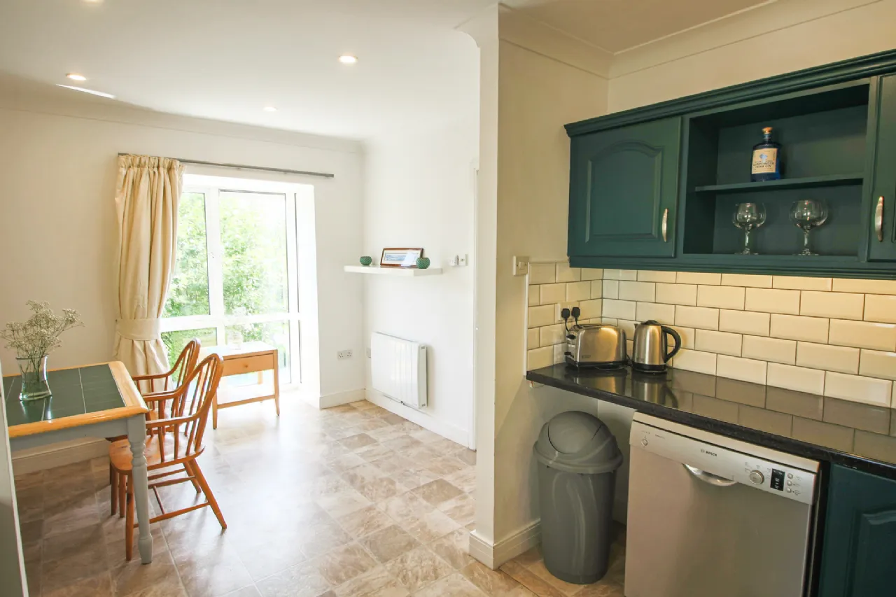 Photo of 14 Allen, Shannon Court, Carrick-On-Shannon, Co. Leitrim, N41 FR13