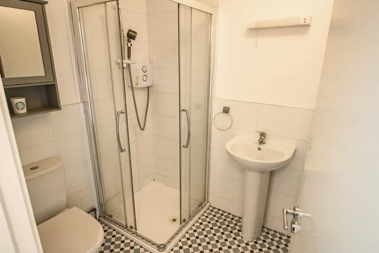 Photo of 14 Allen, Shannon Court, Carrick-On-Shannon, Co. Leitrim, N41 FR13