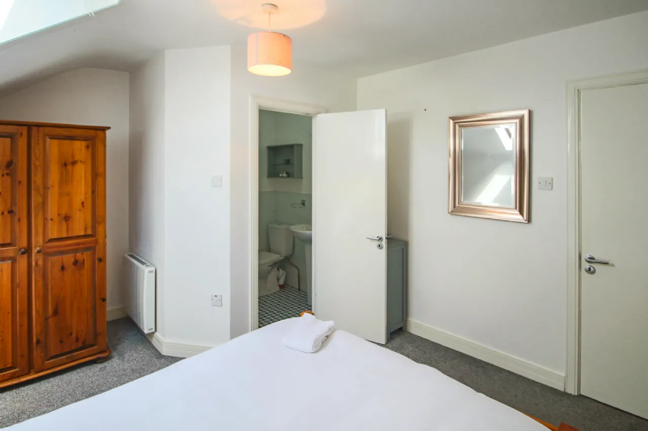 Photo of 14 Allen, Shannon Court, Carrick-On-Shannon, Co. Leitrim, N41 FR13