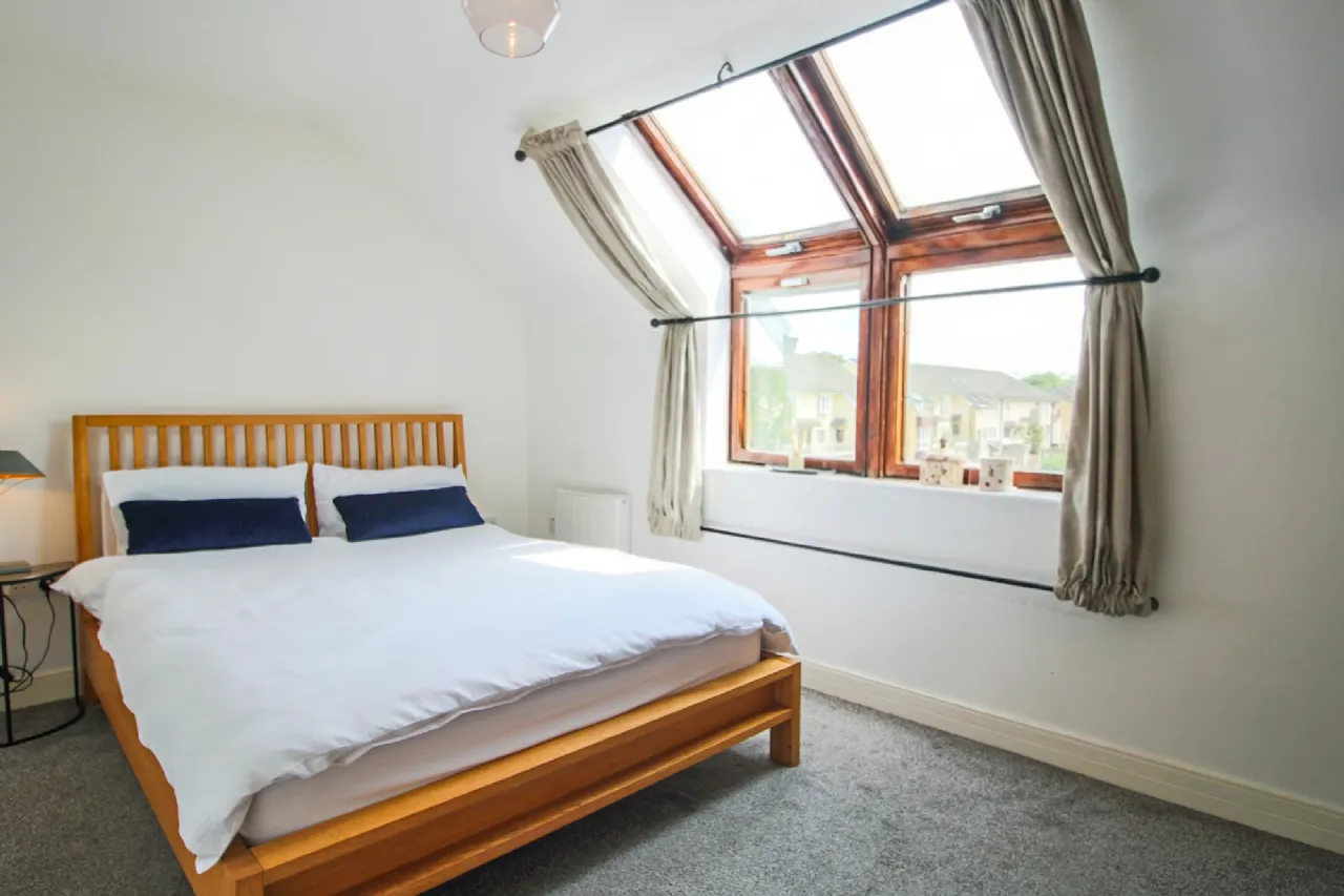 Photo of 14 Allen, Shannon Court, Carrick-On-Shannon, Co. Leitrim, N41 FR13
