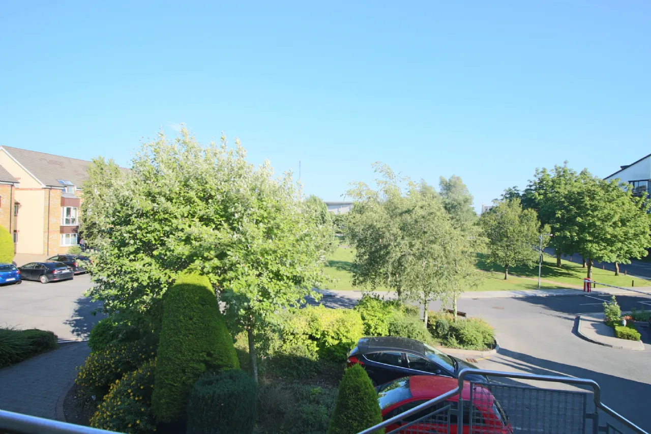 Photo of 14 Allen, Shannon Court, Carrick-On-Shannon, Co. Leitrim, N41 FR13
