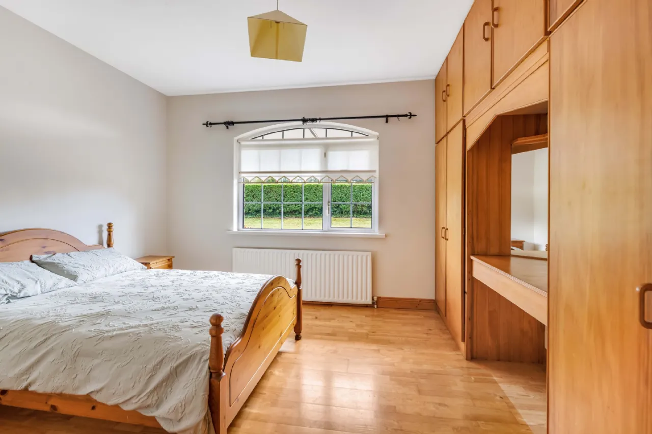 Photo of Effernock, Dublin Road, Trim, Co Meath, C15 VN51
