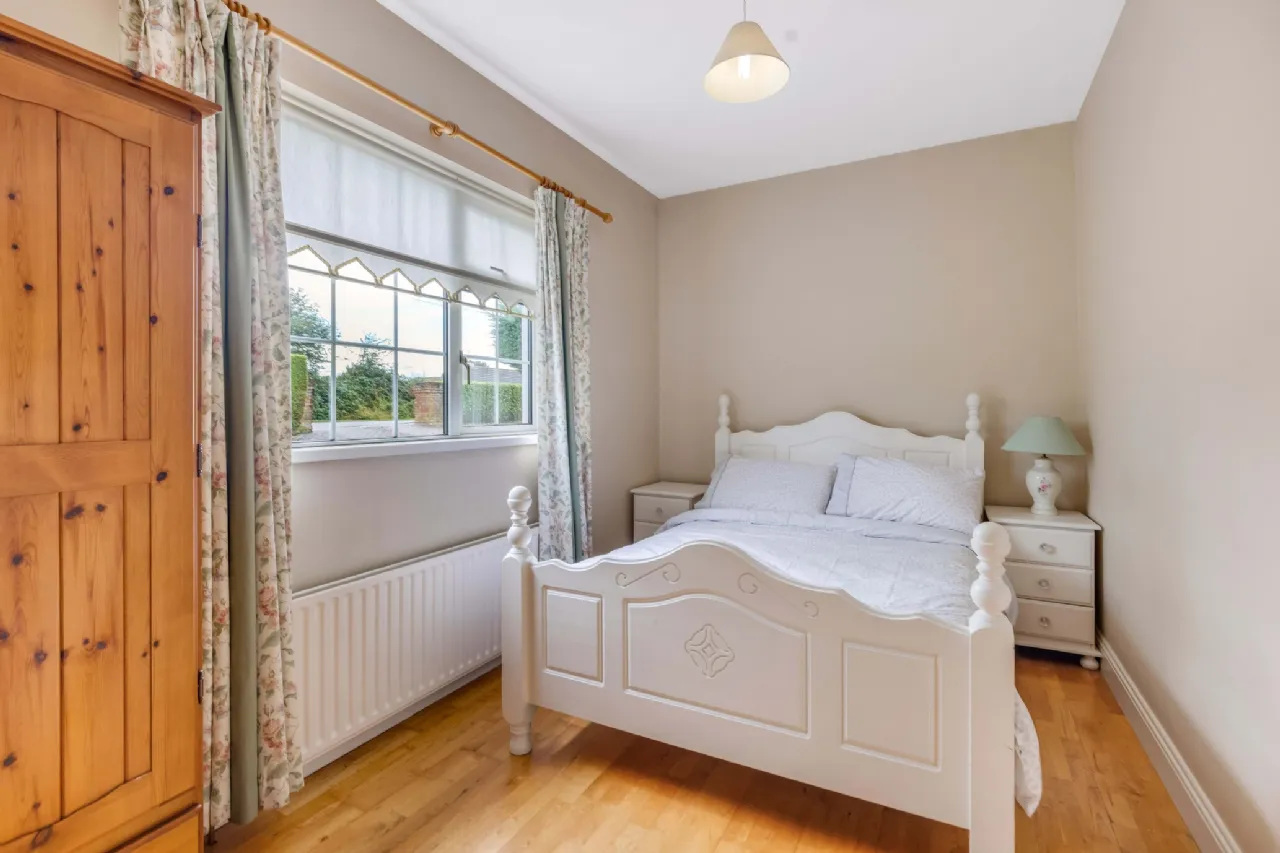 Photo of Effernock, Dublin Road, Trim, Co Meath, C15 VN51