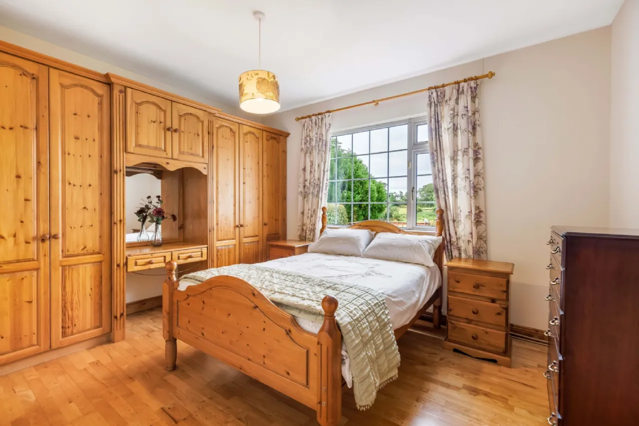 Photo of Effernock, Dublin Road, Trim, Co Meath, C15 VN51