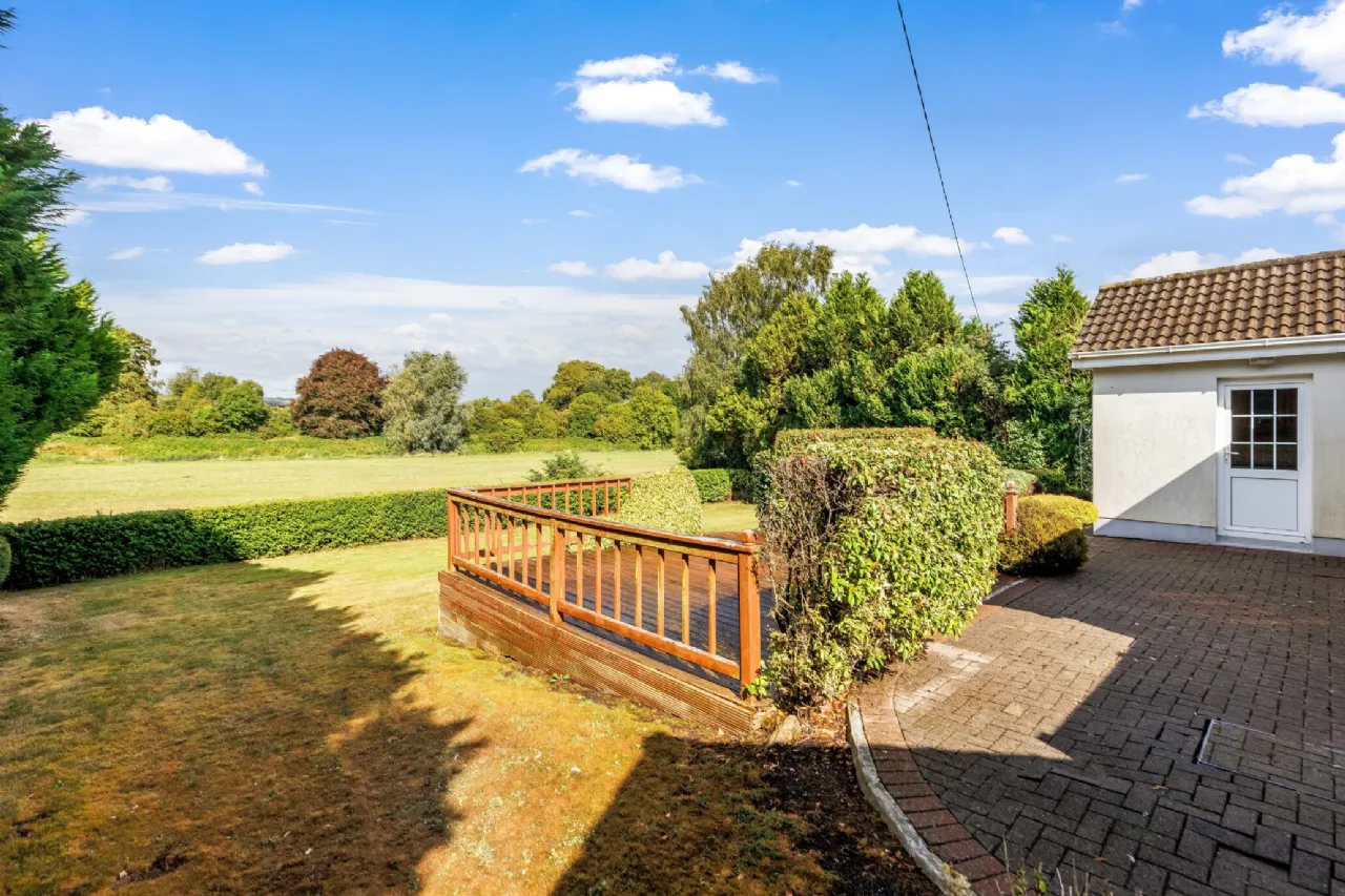 Photo of Effernock, Dublin Road, Trim, Co Meath, C15 VN51