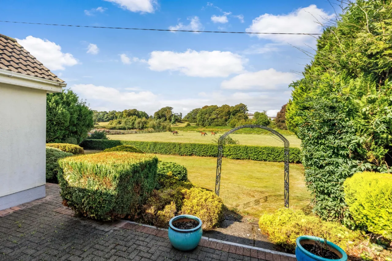 Photo of Effernock, Dublin Road, Trim, Co Meath, C15 VN51