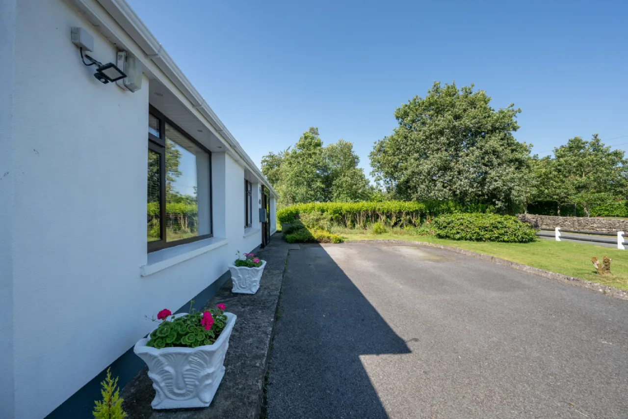Photo of San Carlos, Rathcooney, Glanmire, Co Cork, T23 VK72
