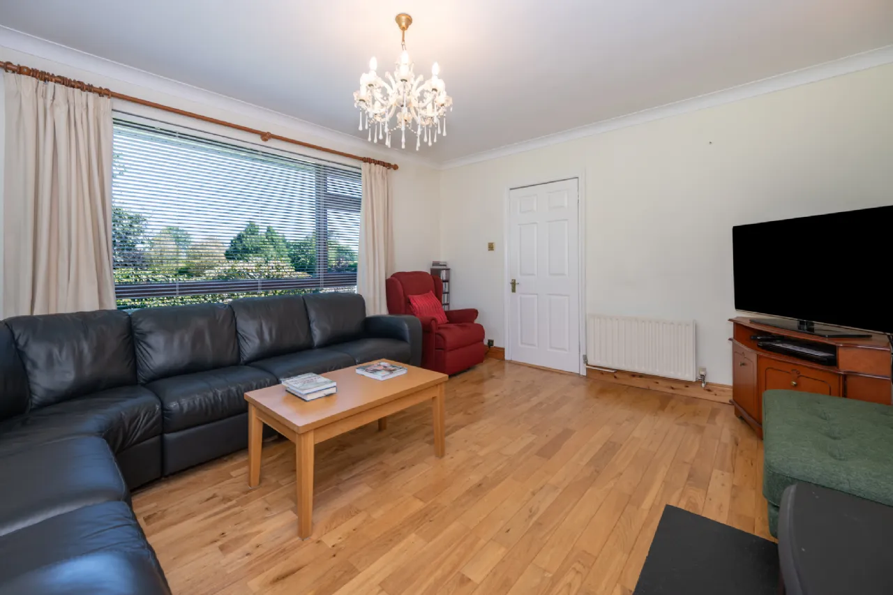 Photo of San Carlos, Rathcooney, Glanmire, Co Cork, T23 VK72