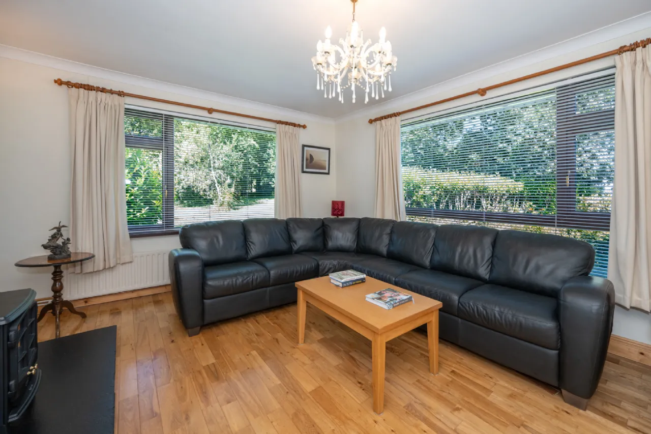 Photo of San Carlos, Rathcooney, Glanmire, Co Cork, T23 VK72