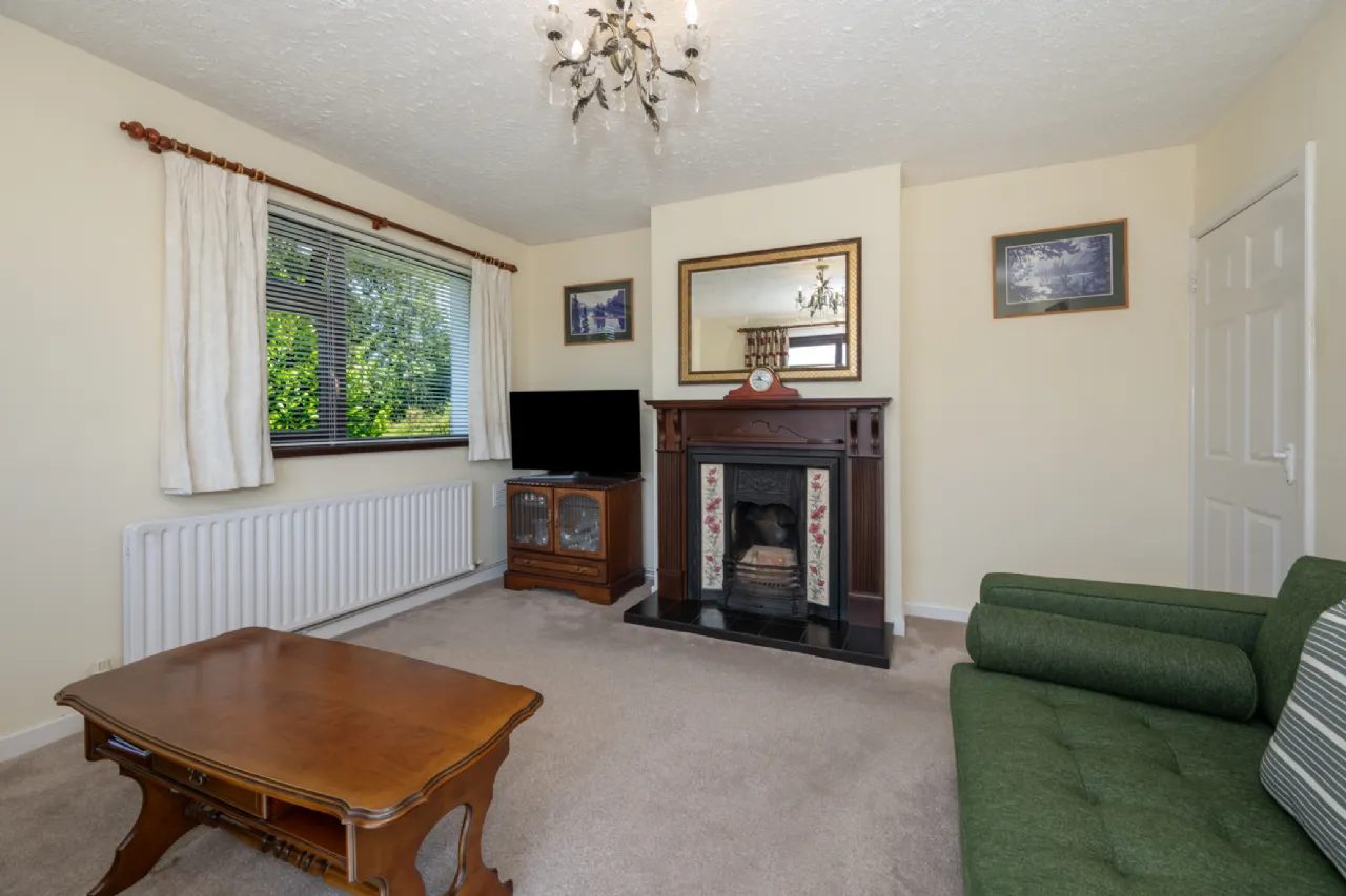 Photo of San Carlos, Rathcooney, Glanmire, Co Cork, T23 VK72