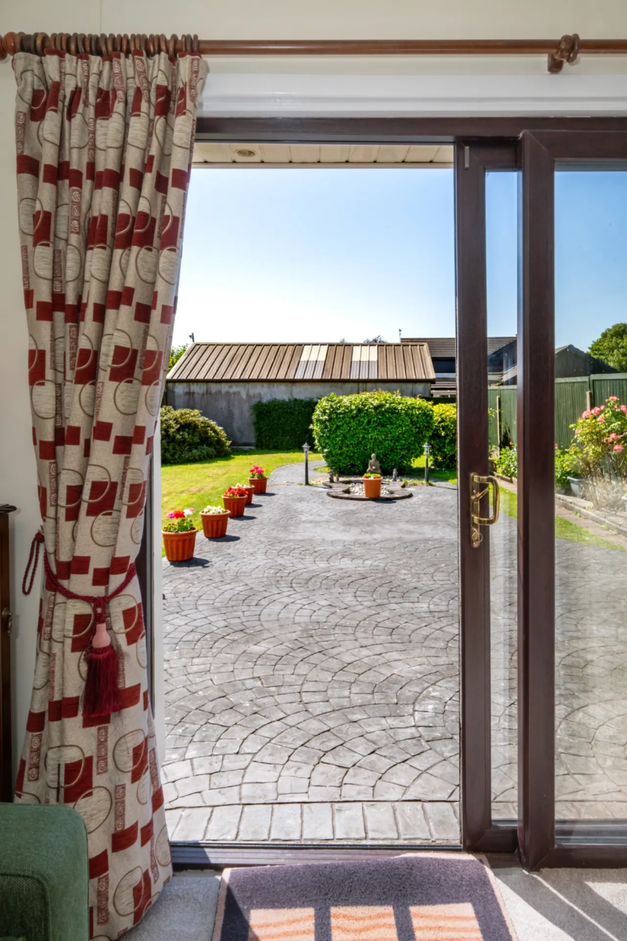 Photo of San Carlos, Rathcooney, Glanmire, Co Cork, T23 VK72