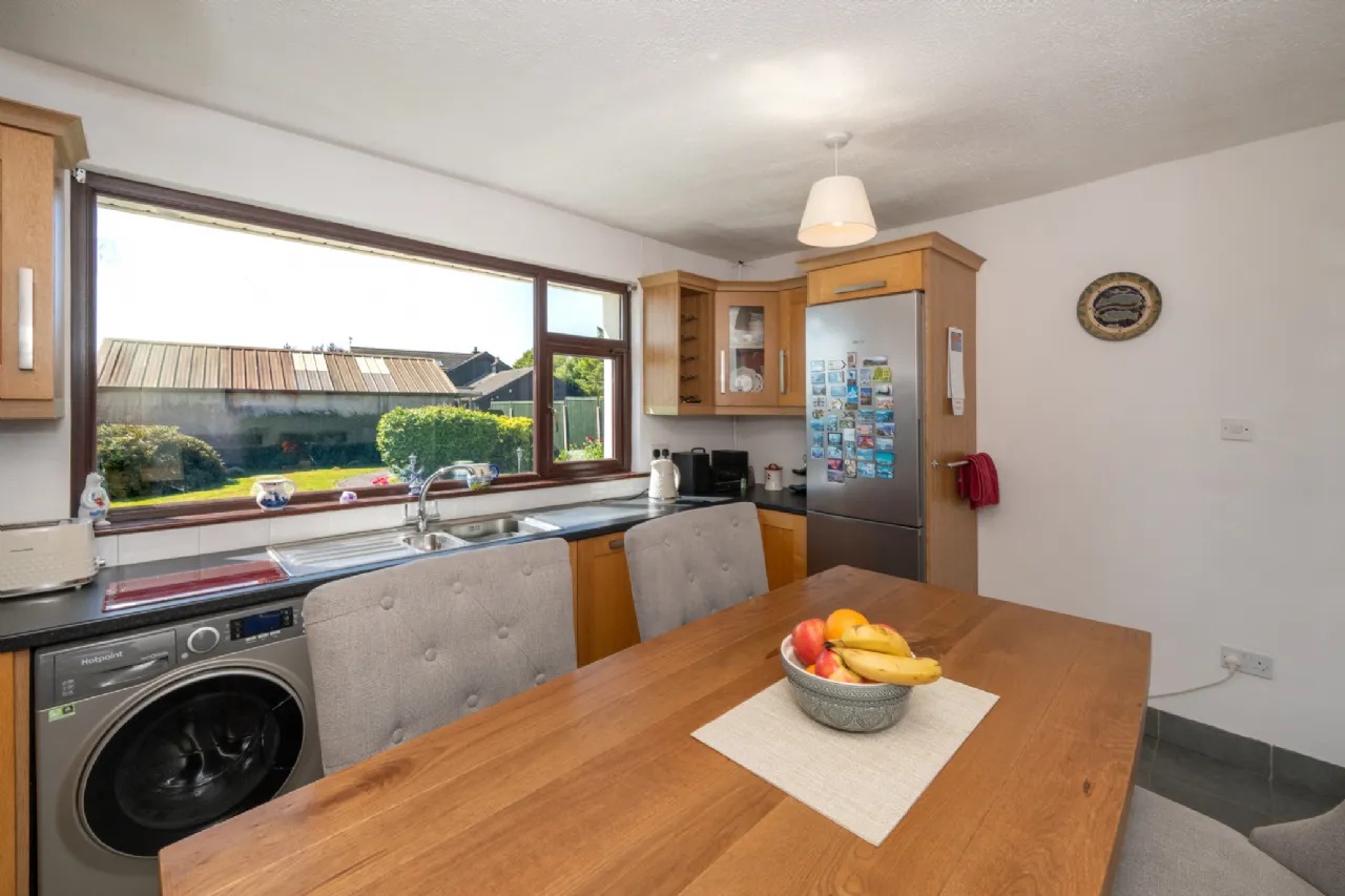 Photo of San Carlos, Rathcooney, Glanmire, Co Cork, T23 VK72