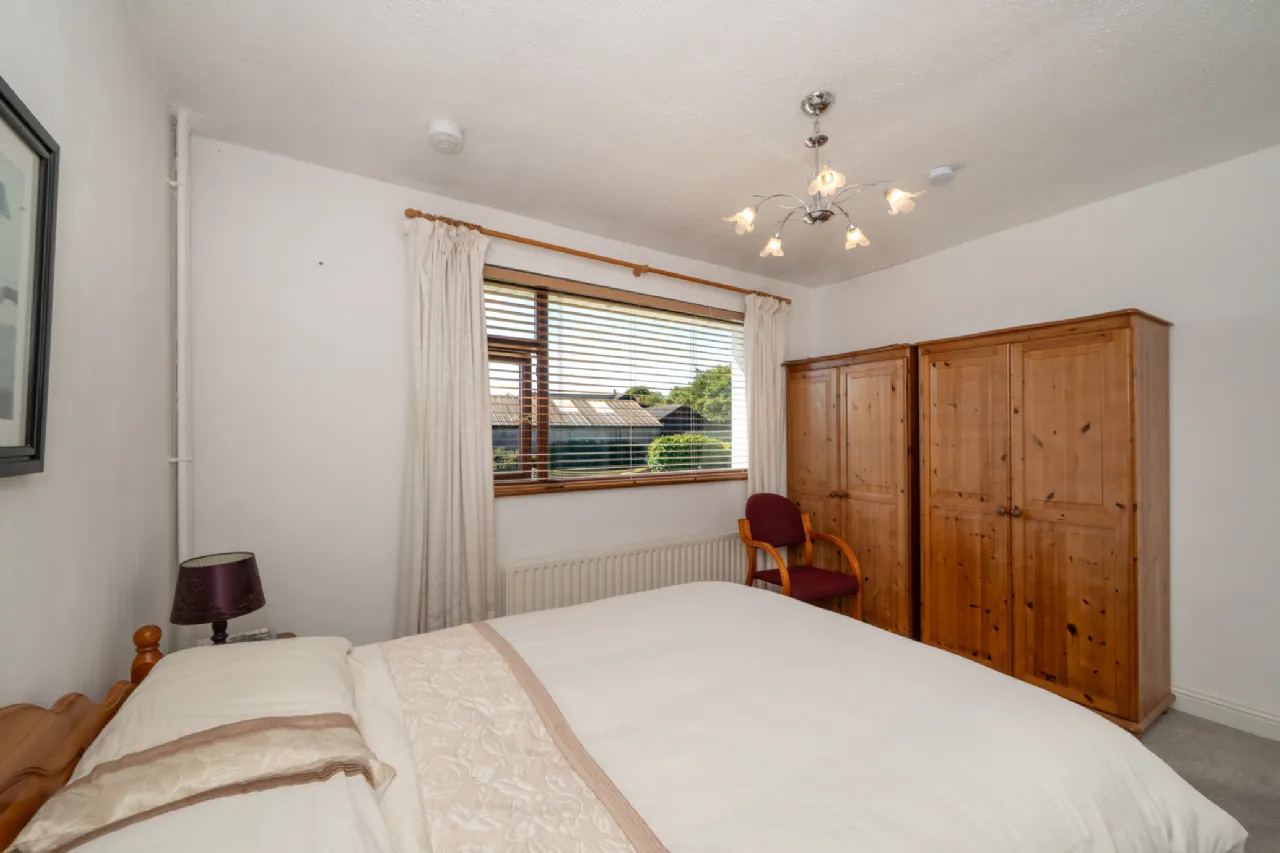 Photo of San Carlos, Rathcooney, Glanmire, Co Cork, T23 VK72