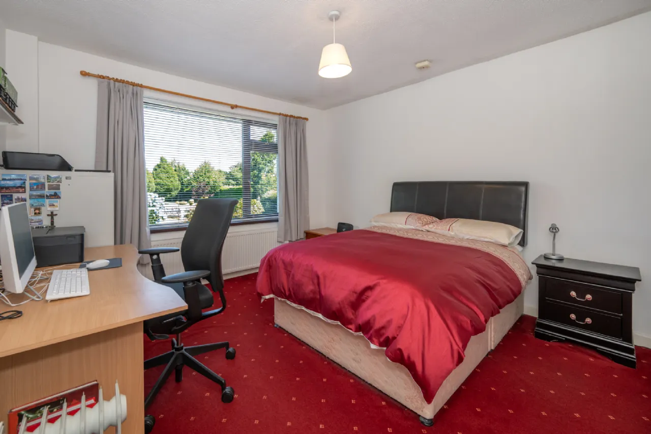 Photo of San Carlos, Rathcooney, Glanmire, Co Cork, T23 VK72