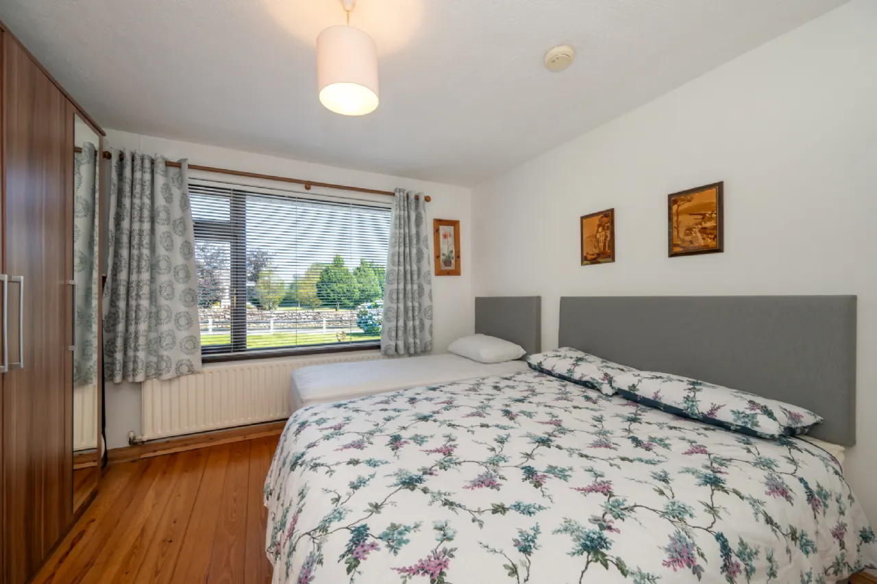 Photo of San Carlos, Rathcooney, Glanmire, Co Cork, T23 VK72