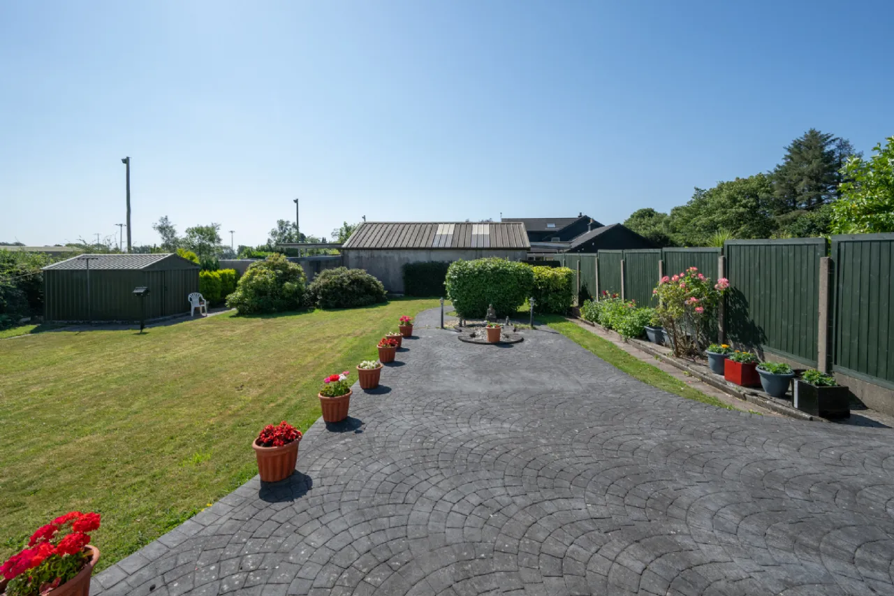 Photo of San Carlos, Rathcooney, Glanmire, Co Cork, T23 VK72