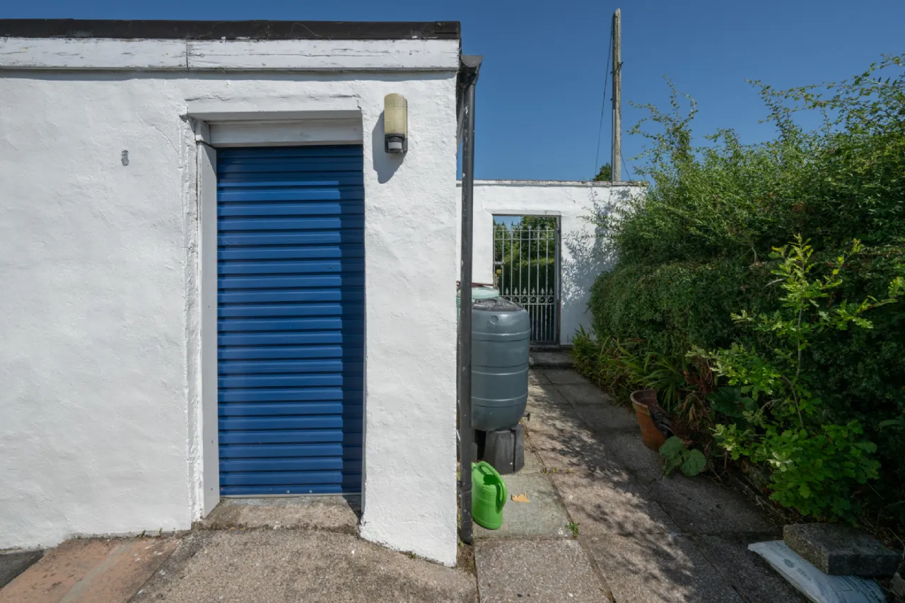 Photo of San Carlos, Rathcooney, Glanmire, Co Cork, T23 VK72