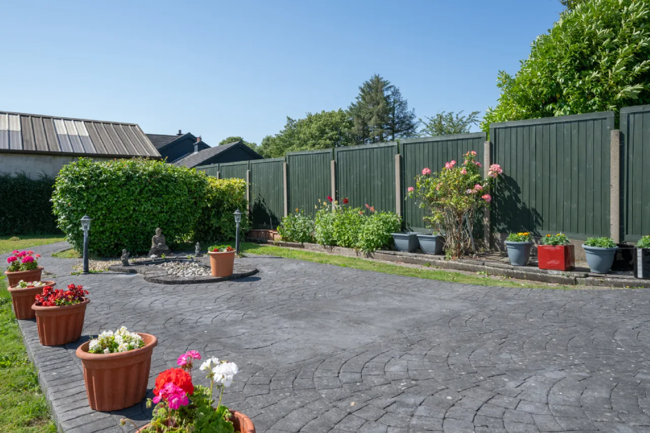 Photo of San Carlos, Rathcooney, Glanmire, Co Cork, T23 VK72