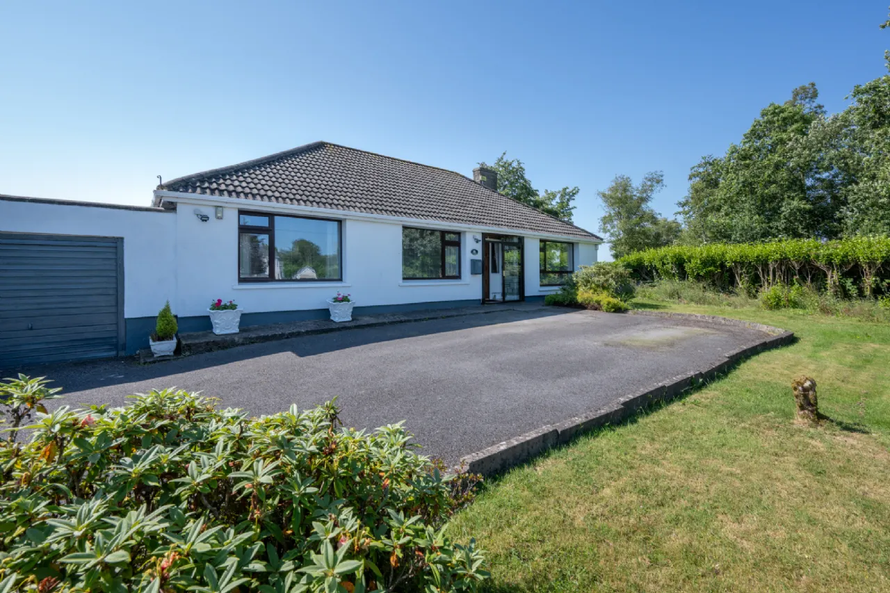 Photo of San Carlos, Rathcooney, Glanmire, Co Cork, T23 VK72
