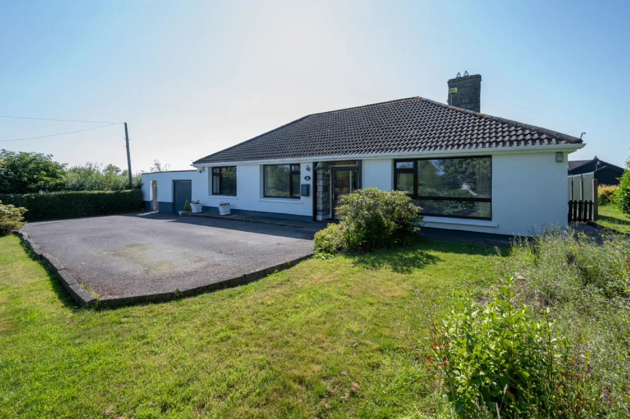 Photo of San Carlos, Rathcooney, Glanmire, Co Cork, T23 VK72