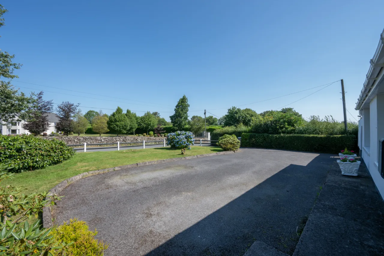 Photo of San Carlos, Rathcooney, Glanmire, Co Cork, T23 VK72