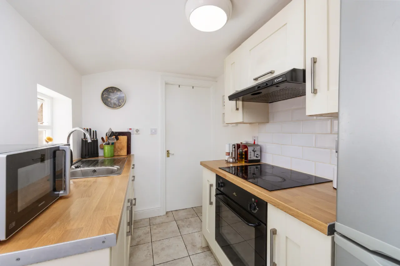 Photo of 72 Fitzroy Avenue, Drumcondra, Dublin 3, D03 TK75