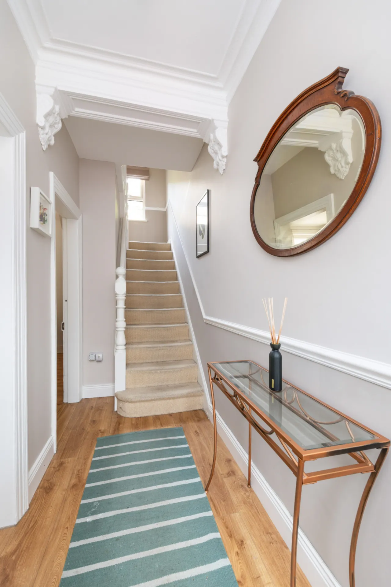 Photo of 72 Fitzroy Avenue, Drumcondra, Dublin 3, D03 TK75