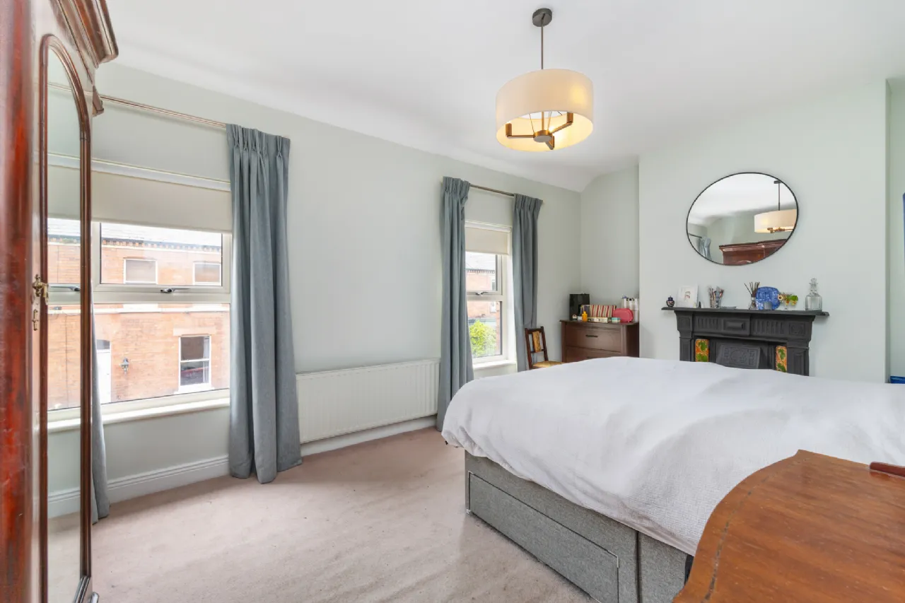 Photo of 72 Fitzroy Avenue, Drumcondra, Dublin 3, D03 TK75