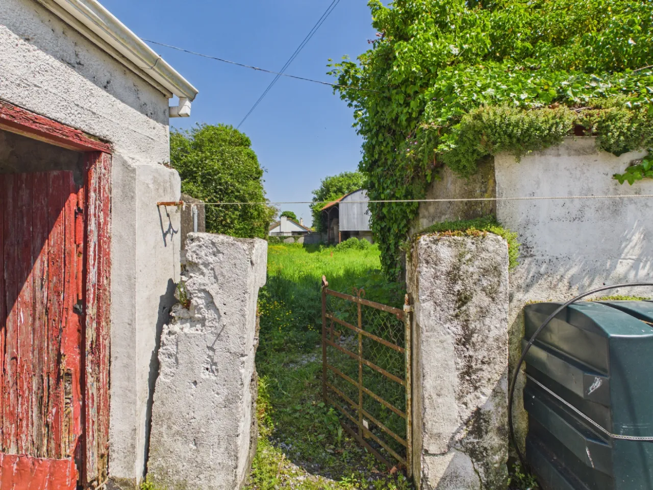 Photo of Kilreekil, Co. Galway, H62 DP80