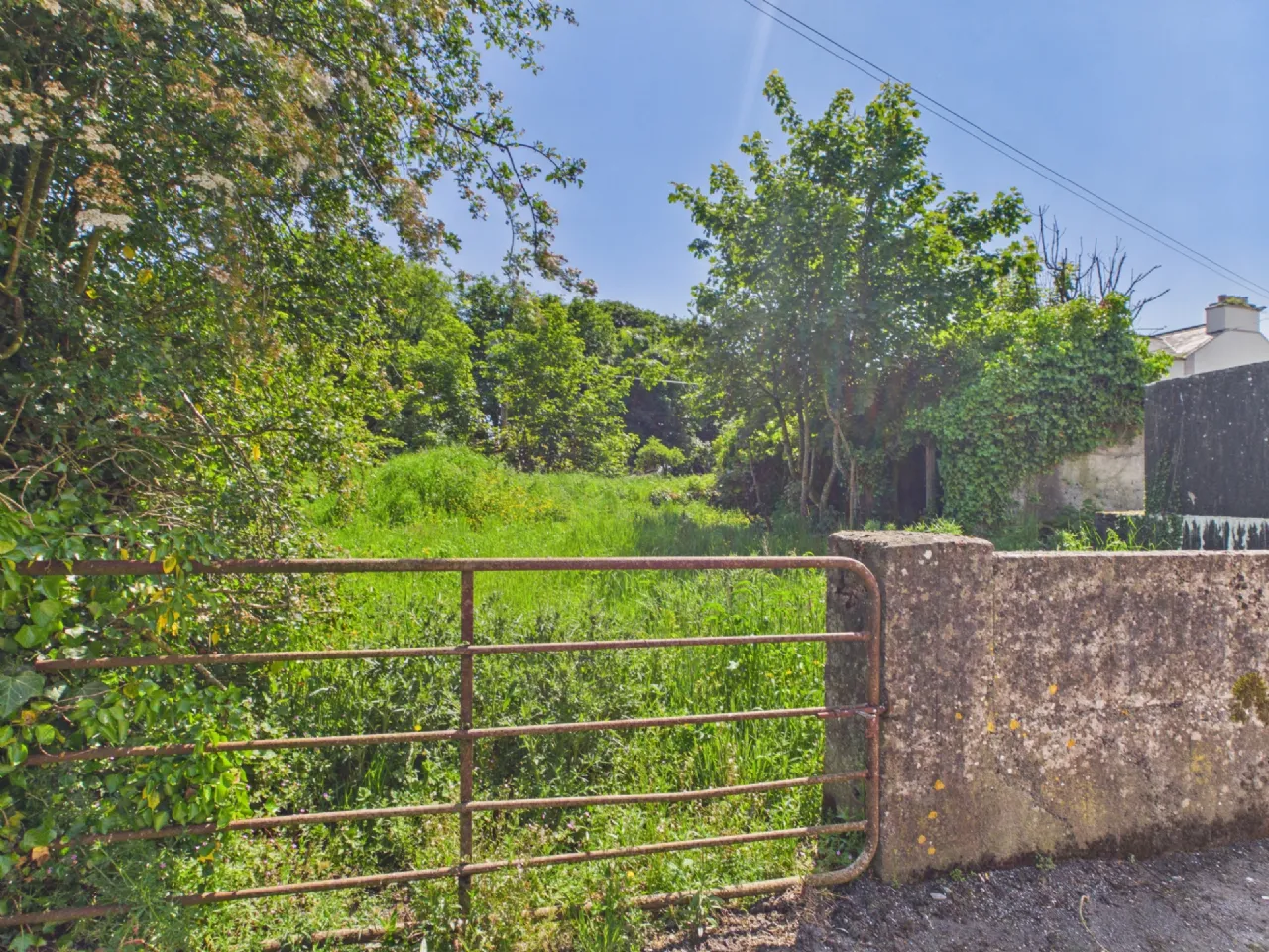 Photo of Kilreekil, Co. Galway, H62 DP80