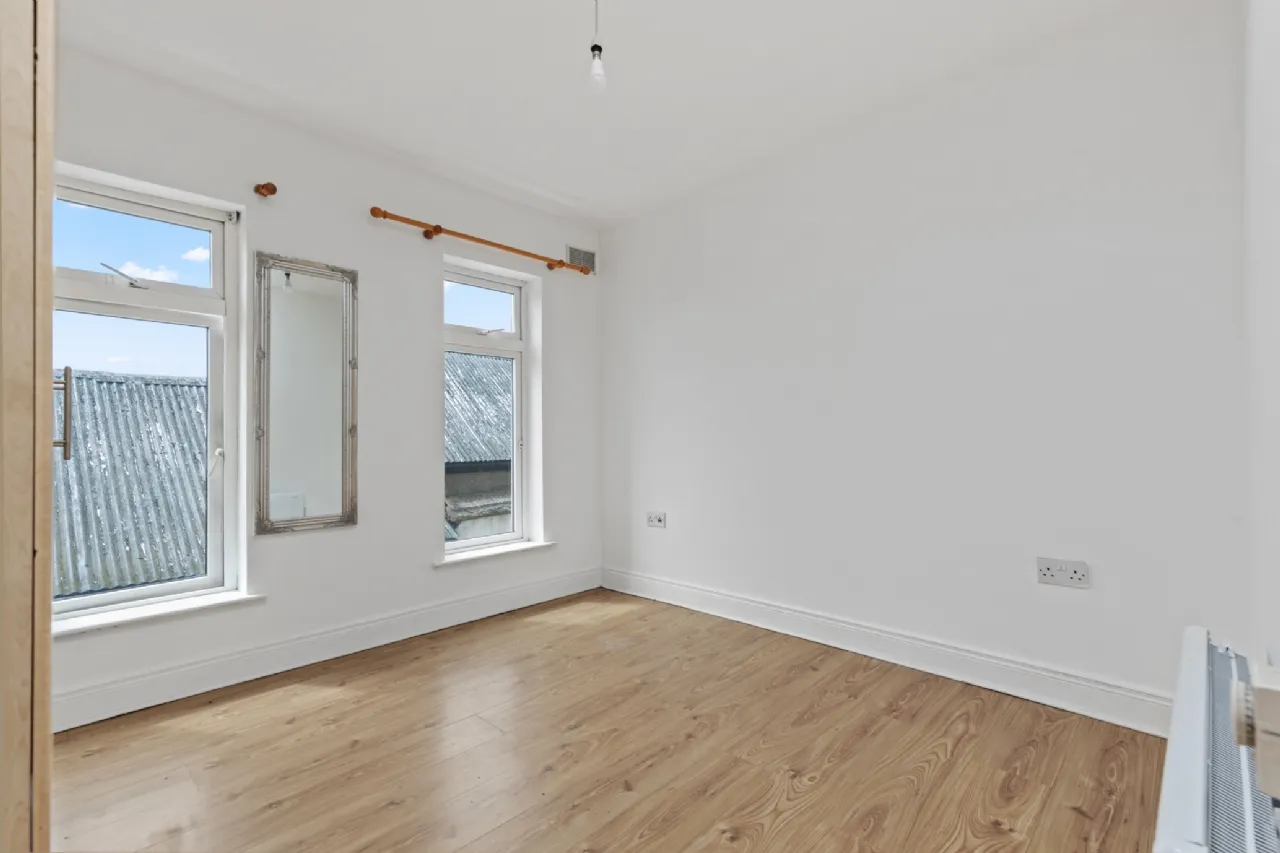 Photo of Apartment, 10 Court Mews, Tullow, Co. Carlow, R93 XA62