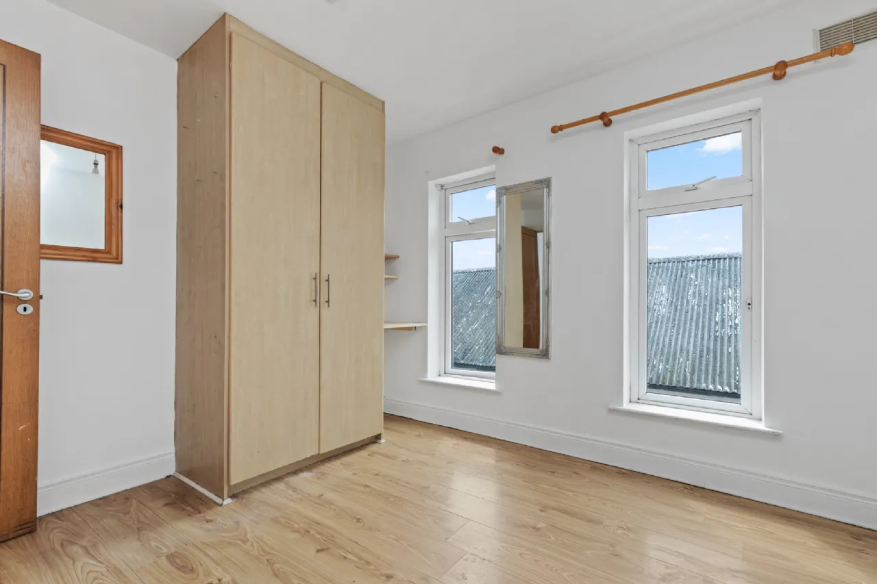 Photo of Apartment, 10 Court Mews, Tullow, Co. Carlow, R93 XA62