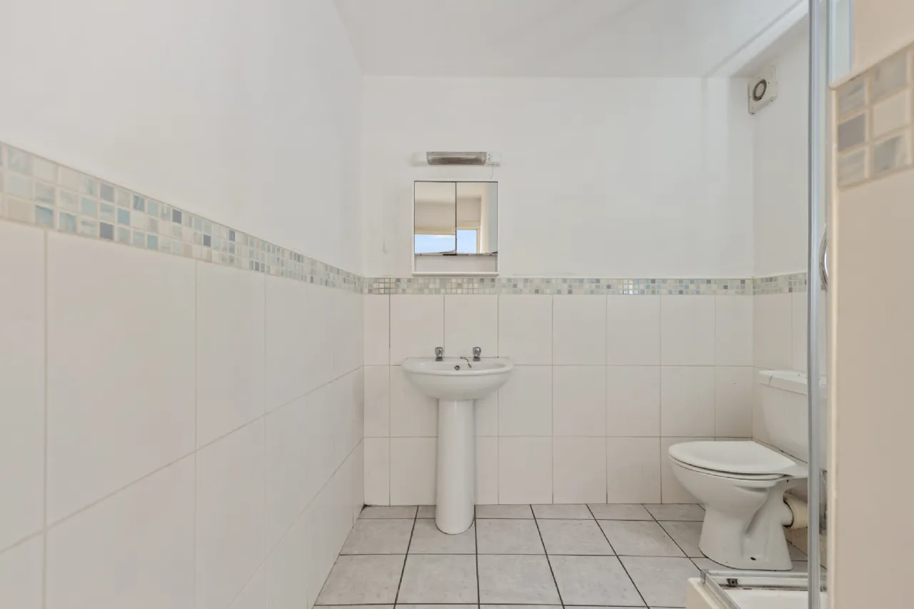 Photo of Apartment, 10 Court Mews, Tullow, Co. Carlow, R93 XA62