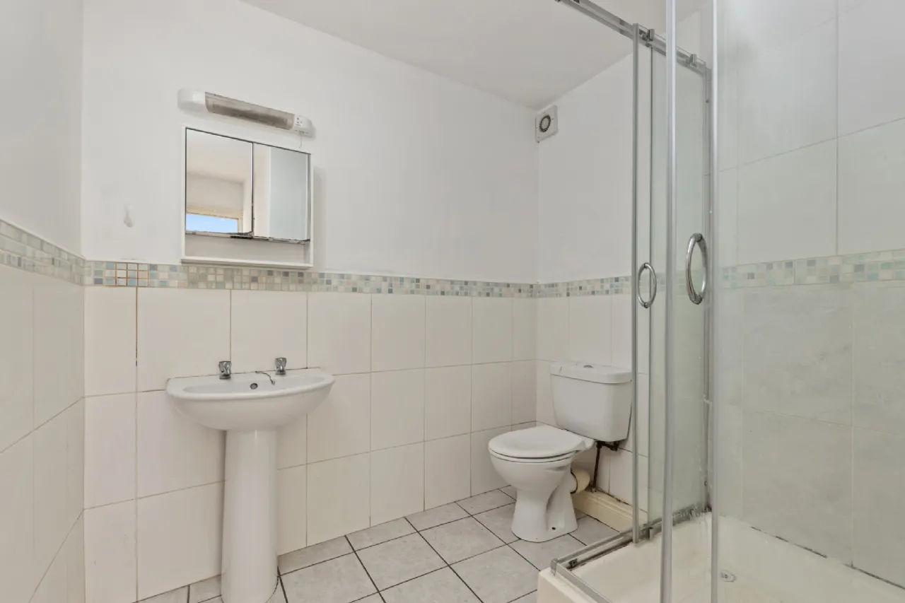 Photo of Apartment, 10 Court Mews, Tullow, Co. Carlow, R93 XA62