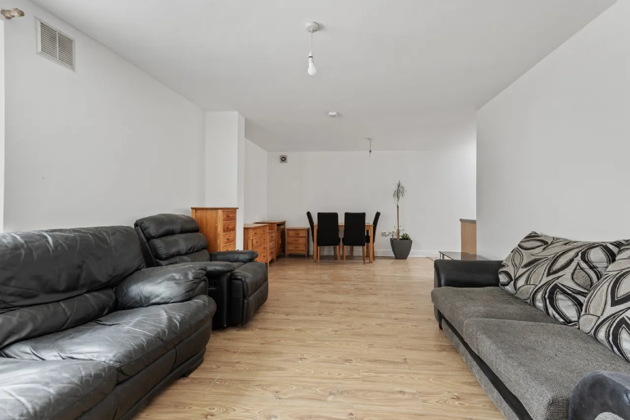 Photo of Apartment, 10 Court Mews, Tullow, Co. Carlow, R93 XA62