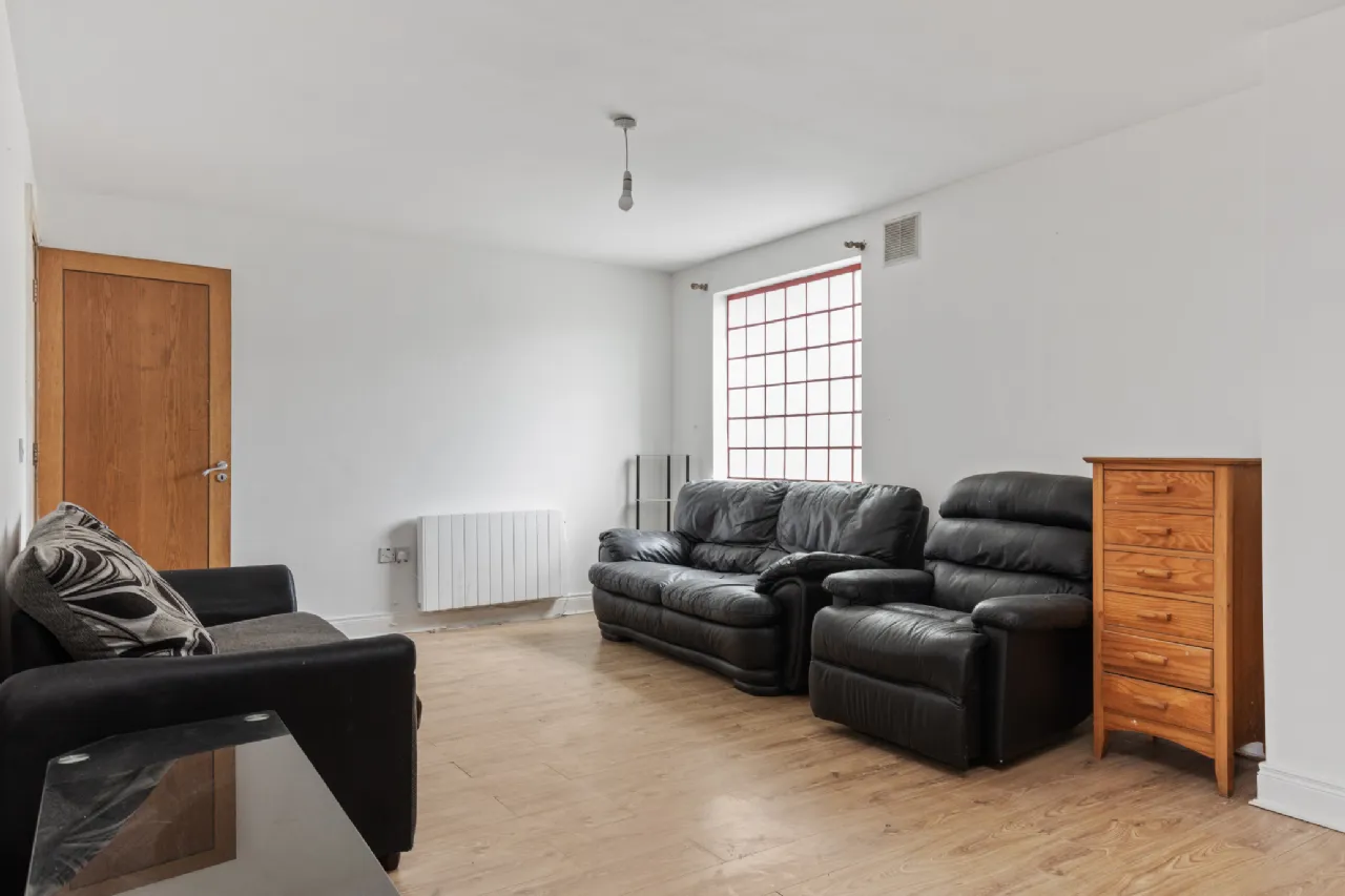 Photo of Apartment, 10 Court Mews, Tullow, Co. Carlow, R93 XA62