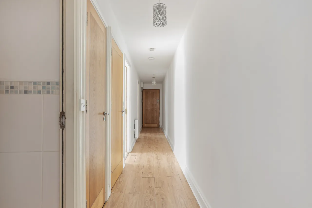 Photo of Apartment, 10 Court Mews, Tullow, Co. Carlow, R93 XA62