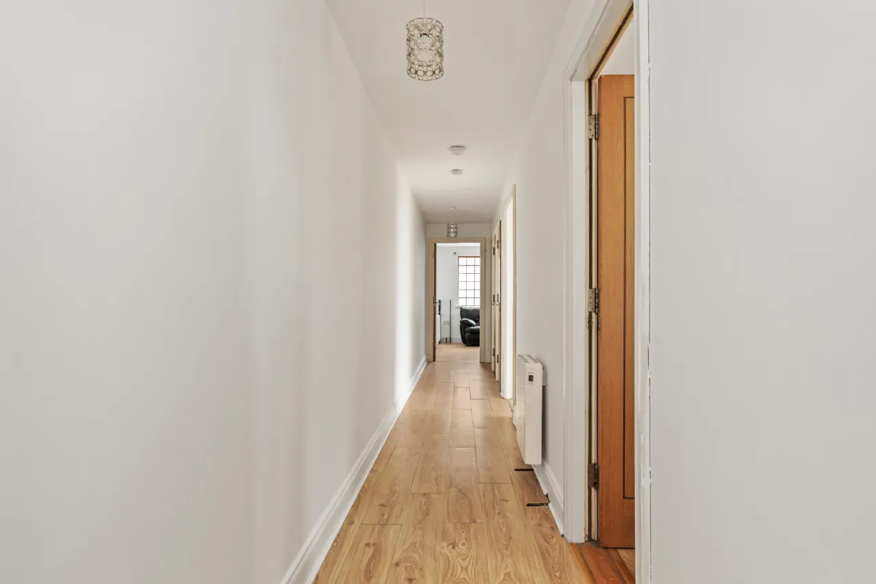 Photo of Apartment, 10 Court Mews, Tullow, Co. Carlow, R93 XA62