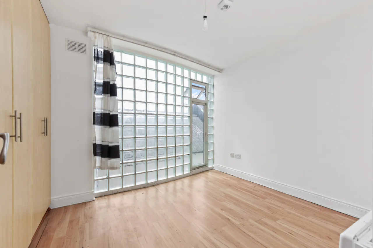 Photo of Apartment, 10 Court Mews, Tullow, Co. Carlow, R93 XA62
