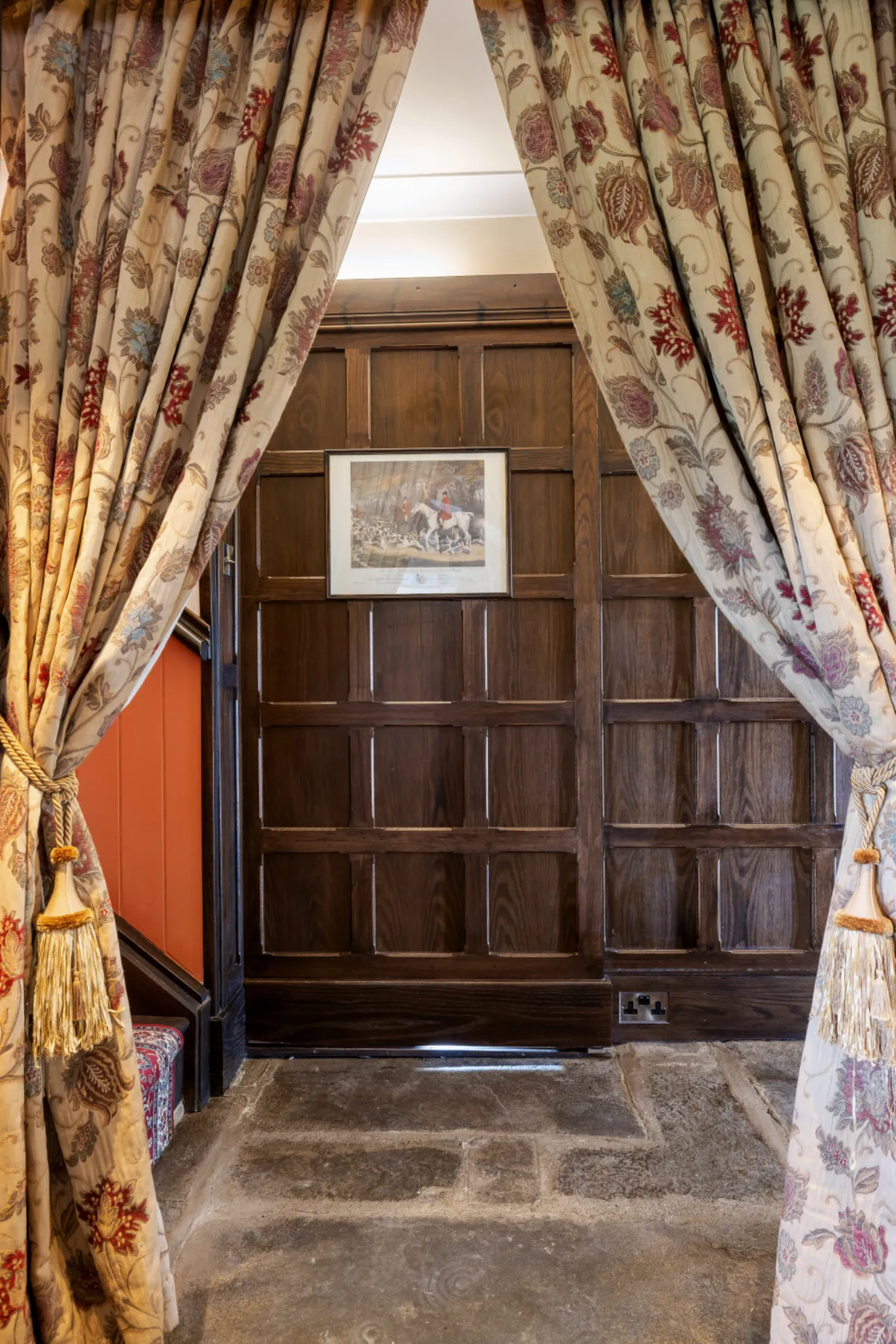 Photo of Kingsfishers House, Lawcus, Stoneyford, County Kilkenny, R95 NRX6