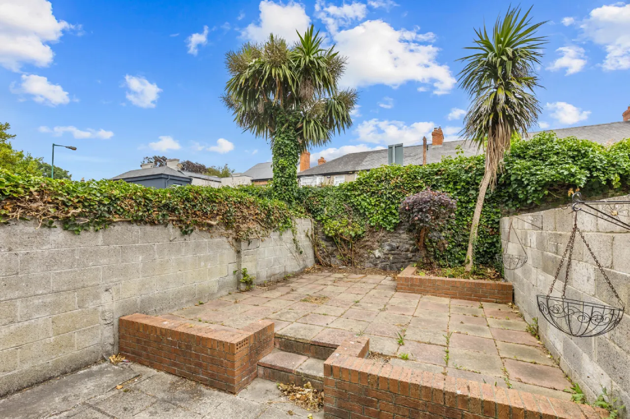 Photo of 30 Grosvenor Park, Rathmines, Dublin 6, D06 F5K7