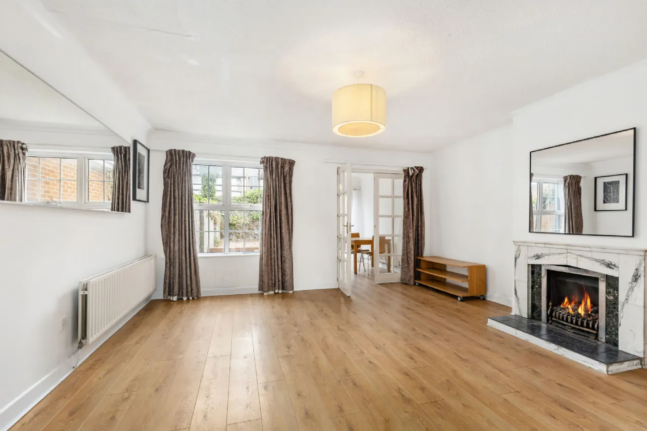 Photo of 30 Grosvenor Park, Rathmines, Dublin 6, D06 F5K7