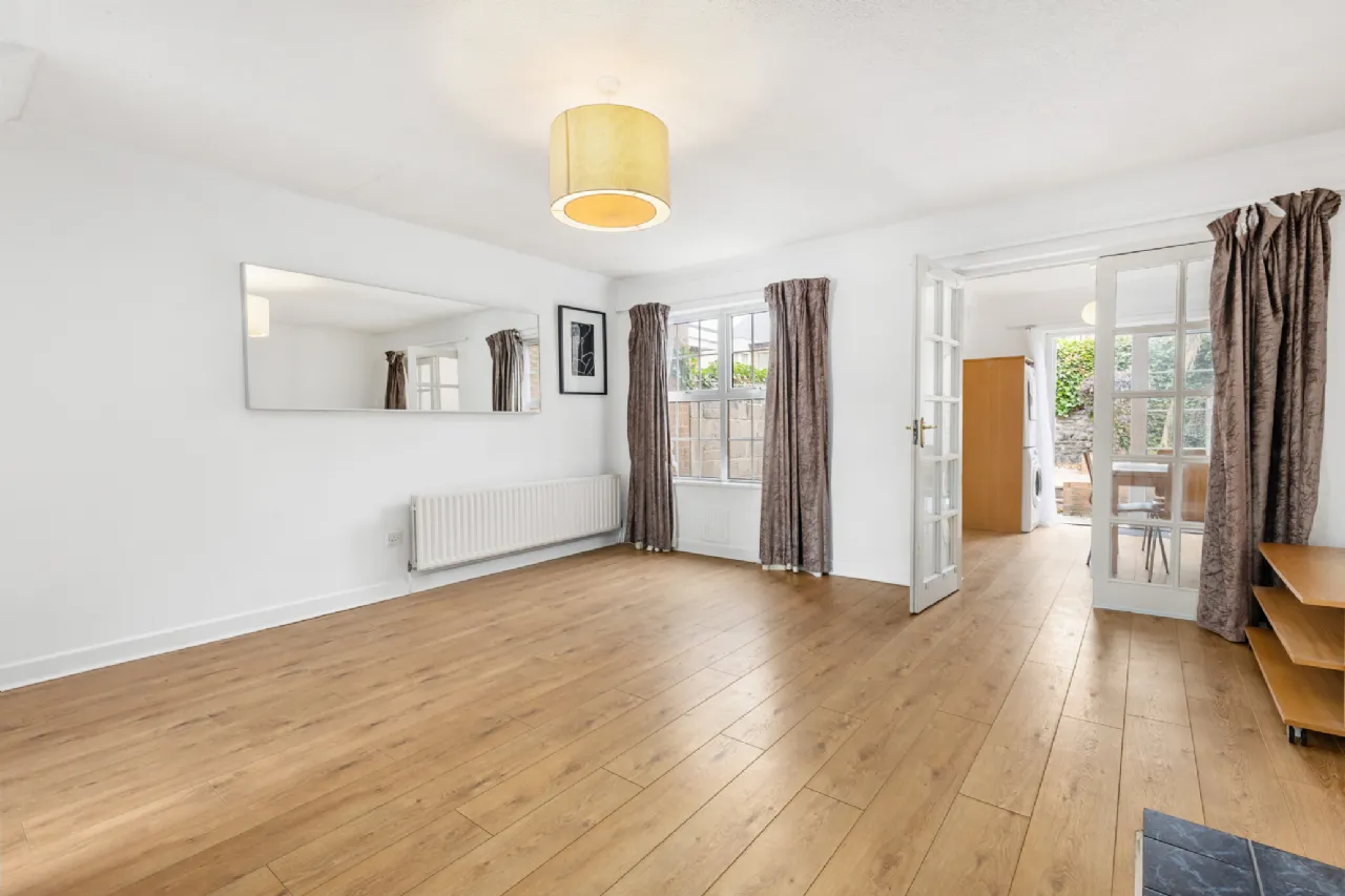 Photo of 30 Grosvenor Park, Rathmines, Dublin 6, D06 F5K7