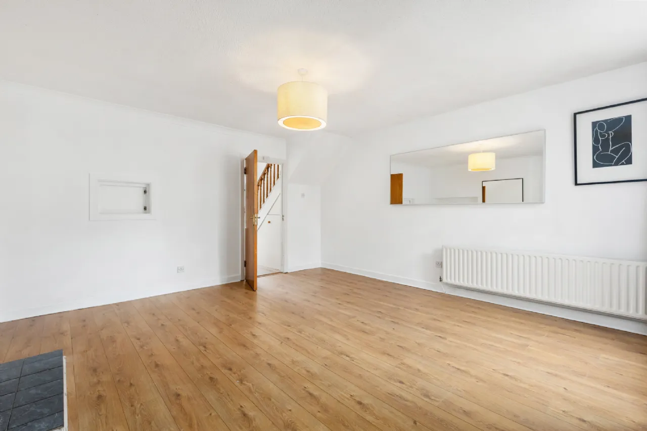 Photo of 30 Grosvenor Park, Rathmines, Dublin 6, D06 F5K7