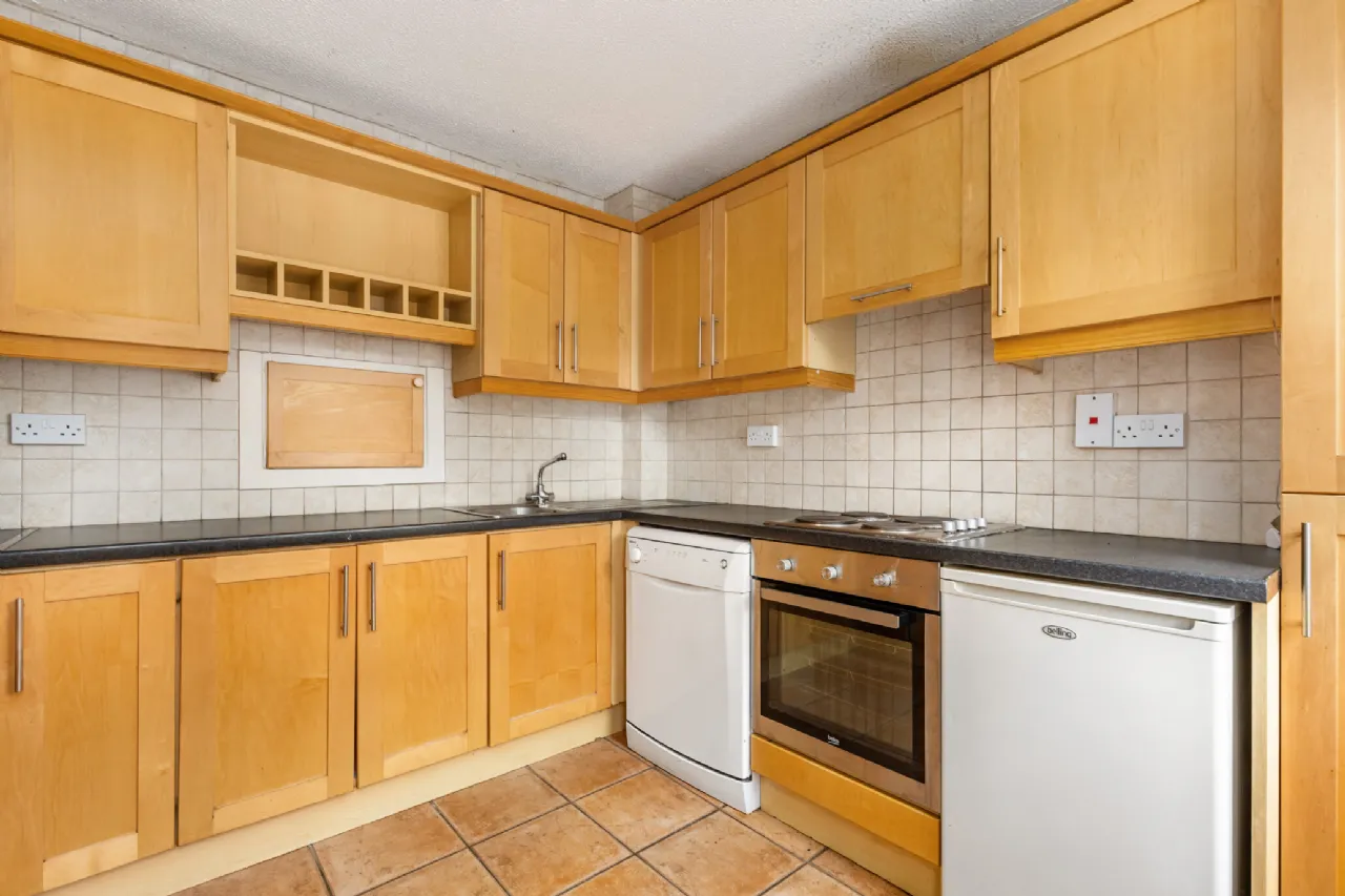 Photo of 30 Grosvenor Park, Rathmines, Dublin 6, D06 F5K7